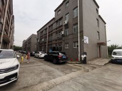 -逝水玩具折扣店