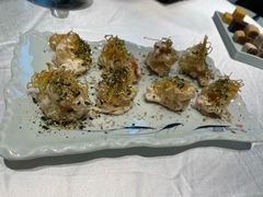-羲和雅苑•北京烤鸭(乐园道万象城店)