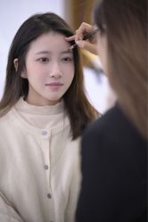 -OnFaer.纹眉半永久无创洗眉