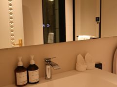 -春晖园度假酒店温泉