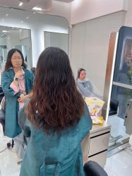 -东方麒麟·潘多拉SALON