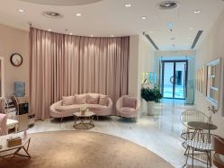 -UP&UP·半永久眉毛眼线机器野生眉