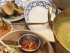 -KingThaia金泰兰(滨江天街店)