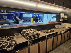 -鲜潭蒸汽石锅鱼(万象前海店)