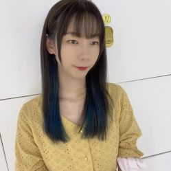 -Coo Hair salon