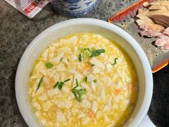-南京大牌档(夫子庙老门东店)
