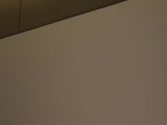 -鹤祥宫·影院足道·SPA连锁(鸿尊布吉店)