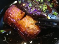 -印象江南(东栅店)