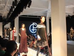 -EPC艺术文化中心