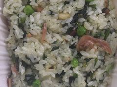 -佬钱湾仔(衣裳街店)