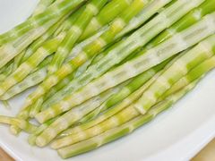 -彭记铁锅肥肠(东四总店)