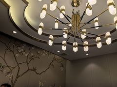 -顺德佬(石厦店)
