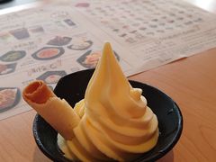 -寿司郎(北京路粤潮楼店)