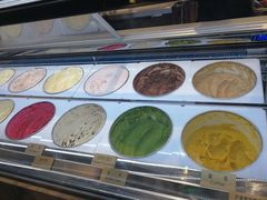 -哈根达斯(虹口店)