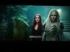 -武汉华夏国际影城(鲁广店)