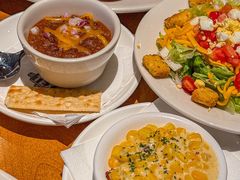 -Texas Roadhouse(世纪汇广场店)