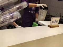 -一只酸奶牛(时代天街A馆店)