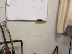 -MusicLife音乐(浦东校区)