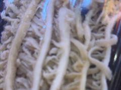 -阿串串老火锅(力盟店)