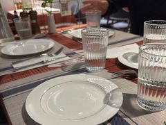 -Primo·丽莫意大利窑烤披萨