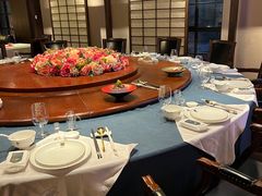 -ZEN采蝶轩·粤味臻鲜·手作点心·商务宴请(泰州店)