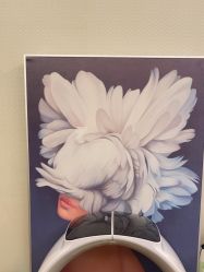 -ROYEA茹彦祛痘·问题肌肤修护中心