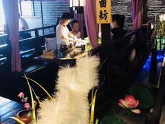 -秀水人家