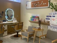 -万达广场(南宁青秀店)