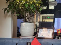 -Mezomd曼索蒂西班牙餐厅(广粤店)