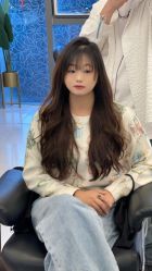 -5M HAIR SALON 旗舰店