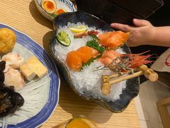 -伊豆野菜村(大族广场店)