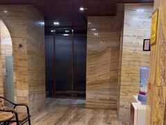 -益健·足疗汗蒸SPA(芙蓉广场店)