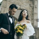 GOTH 2020 ss   ♥️ 英式古堡