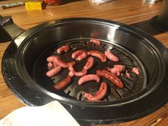 -沐泷泉(南风大剧院店)