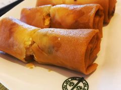 -添好运点心专门店(百老汇店)