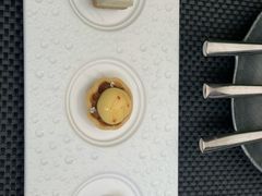 -京兆尹(雍和宫店)