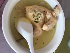 丫丫蟹庄农家乐-丫丫蟹庄·苏式园林农家乐·阳澄湖大闸蟹(阳澄湖莲花岛店)