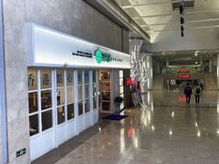 -亿象城(江南大道店)