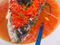 -湘上湘(正大中心总店)