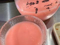 -大头叔烤鸡爪·朝鲜族烤串(天池路店)