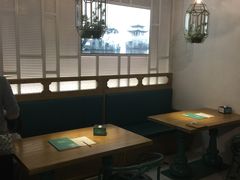 -潮粥荟·潮汕砂锅粥(朝阳大悦城店)