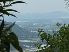 -敬亭山风景名胜区