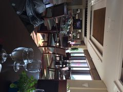 iphone_upload_pic-苏州太湖国际高尔夫俱乐部