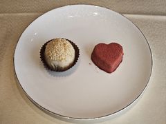 -皇朝会.经典传统粤菜(外滩店)
