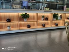 -过桥缘·过桥米线(五里桥银座店)