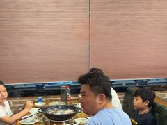 -丰乐餐厅·始于1999(千岛湖店)