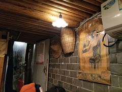 -张记牛肉面馆(天津路店)