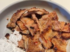 -胡麻(静安嘉里店)