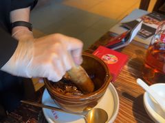 -瑶王府·广西菜(茶花园店)