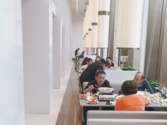 -湖锦酒楼(八一路店)
